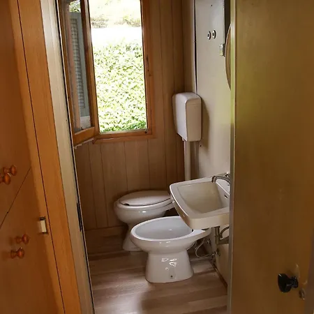 Zuccaro Holiday home Gallipoli