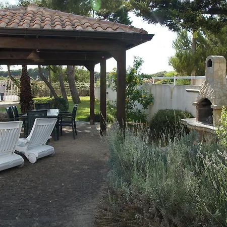 Zuccaro 갈리폴리